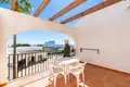 Appartement 2 chambres 66 m² Calp, Espagne