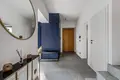 Квартира 411 м² в Варшаве, Польша