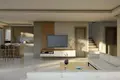 Willa 4 pokoi 180 m² Gundogan, Turcja