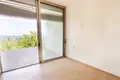 4 bedroom house 275 m² Chloraka, Cyprus