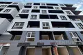 Квартира 2 комнаты 80 м² Golem, Албания
