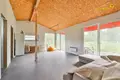 Maison 115 m² Radaskovicki siel ski Saviet, Biélorussie