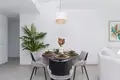 Mieszkanie 4 pokoi 116 m² Calp, Hiszpania
