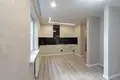 Appartement 3 chambres 73 m² Minsk, Bélarus