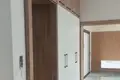 Жилой комплекс вилл 4+1 с бассейном в 150м от Средиземного моря 