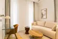 2 bedroom apartment 86 m² Agios Tychonas, Cyprus
