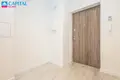 3 room apartment 62 m² Kaunas, Lithuania