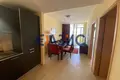 Apartamento 3 habitaciones 79 m² Pomorie, Bulgaria