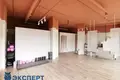 Gewerbefläche 2 zimmer 93 m² in Minsk, Belarus