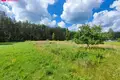 Land  Naujasode, Lithuania