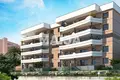 Apartamento 3 habitaciones 70 m² Fuengirola, Španjolska