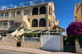 3 bedroom apartment 72 m² Torrevieja, Spain