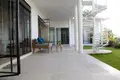 5-Schlafzimmer-Villa 600 m² Ungasan, Indonesien