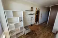 Apartamento 2 habitaciones 75 m² Ravda, Bulgaria