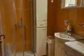 Appartement 2 chambres 58 m² en Budva, Monténégro