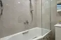 Mieszkanie 4 pokoi 74 m² Kowno, Litwa