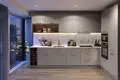 1 bedroom apartment 50 m² Woolwich, United Kingdom