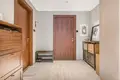Apartment 65 m² Dubai, United Arab Emirates