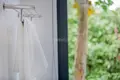4 bedroom Villa 220 m² Rawai, Thailand
