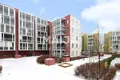 Apartamento 3 habitaciones 83 m² Helsinki sub-region, Finlandia