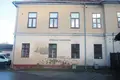 Commercial property 180 m² in Koermend, Hungary