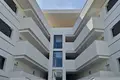 2 bedroom apartment  San Miguel de Salinas, Spain