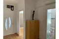 Haus 4 zimmer 101 m² Opcina Kali, Kroatien
