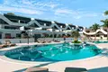 Apartamento 2 habitaciones 74 m² Alfaz del Pi, Španjolska