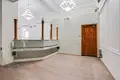 Propiedad comercial 174 m² en poselenie Voronovskoe, Rusia