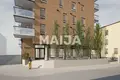 Appartement 3 chambres 61 m² Joensuu sub region, Finlande