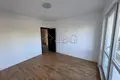 Apartamento 3 habitaciones 88 m² Sveti Vlas, Bulgaria
