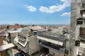 3 bedroom townthouse 120 m² Pavlos Melas Municipality, Greece