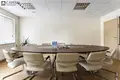 Propiedad comercial 545 m² en Vilna, Lituania