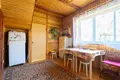 Dom 82 m² Navapolski sielski Saviet, Białoruś