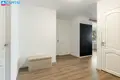 Wohnung 4 zimmer 82 m² Vilnius, Litauen