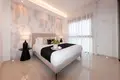 villa de 3 chambres 168 m² Urbanizacion Dona Pepa, Espagne