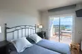 2 bedroom apartment 88 m² Castell-Platja d Aro, Spain