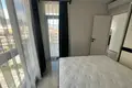 Penthouse 3 bedrooms 194 m² Alanya, Turkey