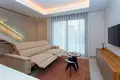 3 bedroom townthouse 102 m² Pilar de la Horadada, Spain