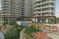 Apartamento 3 habitaciones 98 m² Kucukcekmece, Turquía
