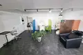 Tienda 72 m² en Minsk, Bielorrusia