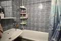 Mieszkanie 3 pokoi 63 m² Odessa, Ukraina