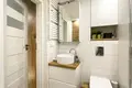 2 room apartment 47 m² Poznan, Poland