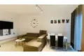 1 bedroom apartment 68 m² Bashkia Durres, Albania
