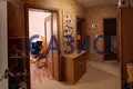 2 bedroom apartment 78 m² Sveti Vlas, Bulgaria