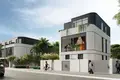 3 bedroom house 175 m² Dubai, UAE