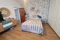 5-Schlafzimmer-Villa 385 m² lAlfas del Pi, Spanien