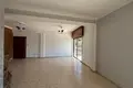 Apartment 215 m² Limassol, Cyprus