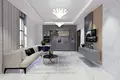 Apartment 70 m² Alanya, Turkey