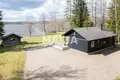 Ferienhaus 3 zimmer 70 m² Mantsala, Finnland